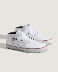 vans-half-cab VN000EATCJ7