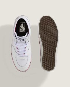 vans-half-cab VN000EATCJ7