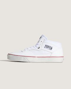 Vans Half Cab Decon – Field Pack – “Field Pack” (VN000EATCJ7)