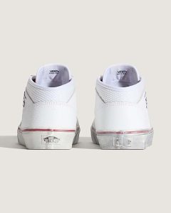 vans-half-cab VN000EATCJ7
