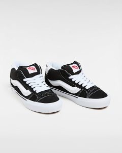 vans-knu VN000CQ96BT