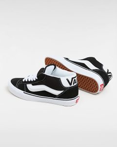 vans-knu VN000CQ96BT