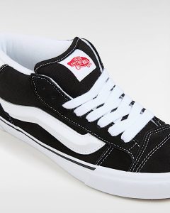 vans-knu VN000CQ96BT