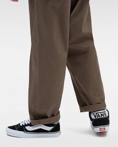 vans-knu VN000CQ96BT