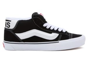 vans-knu VN000CQ96BT