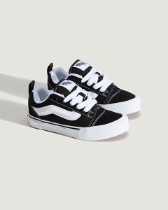 vans-knu-skool-2 VN000CYU6BT