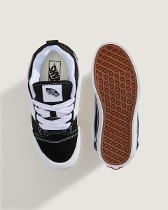 vans-knu-skool-2 VN000CYU6BT