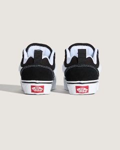 vans-knu-skool-2 VN000CYU6BT
