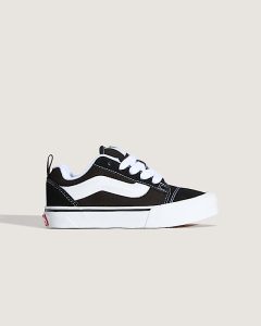 vans-knu-skool-2 VN000CYU6BT