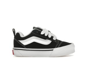 vans-knu-skool-2 VN000CYU6BT