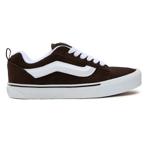 vans-sneaker VN0009QCNWH