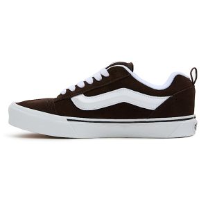 vans-sneaker VN0009QCNWH