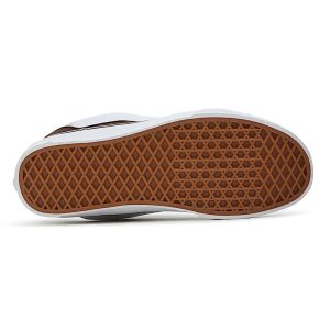 vans-sneaker VN0009QCNWH