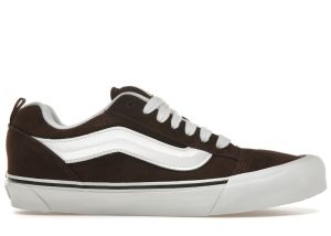 vans-sneaker VN0009QCNWH