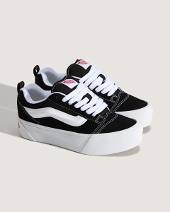 vans-sneaker VN000CP66BT