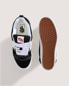 vans-sneaker VN000CP66BT
