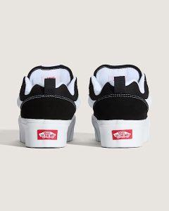 vans-sneaker VN000CP66BT