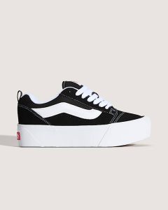 vans-sneaker VN000CP66BT