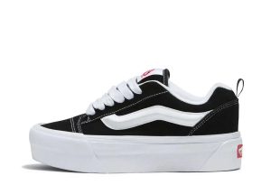 vans-sneaker VN000CP66BT
