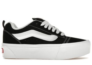 vans-sneaker VN000CP66BT