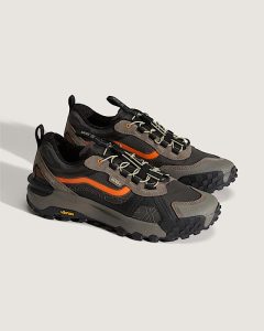 vans-crosspath VN000DAMY8J