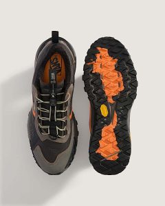 vans-crosspath VN000DAMY8J
