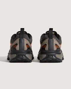 vans-crosspath VN000DAMY8J