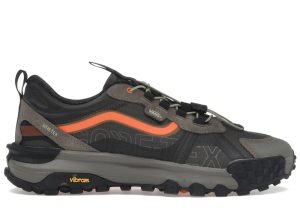 vans-crosspath VN000DAMY8J