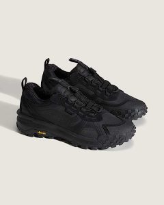 vans-crosspath VN000DAM1OJ