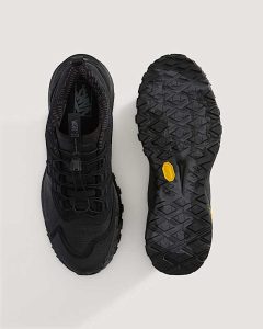 vans-crosspath VN000DAM1OJ