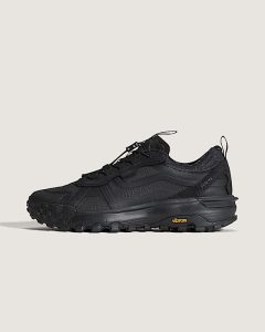 Vans MTE Crosspath XC Gore-Tex Blackout (VN000DAM1OJ)