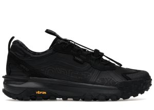 vans-crosspath VN000DAM1OJ