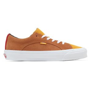 vans-lampin VN0A7Q4UB5X