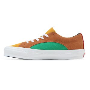 vans-lampin VN0A7Q4UB5X