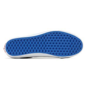 vans-lampin VN0A7Q4UB5X