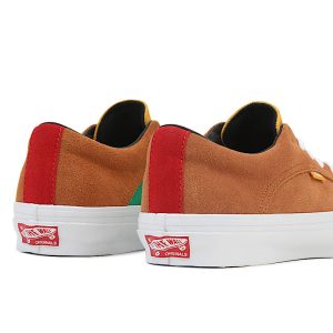 vans-lampin VN0A7Q4UB5X