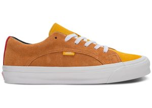 vans-lampin VN0A7Q4UB5X