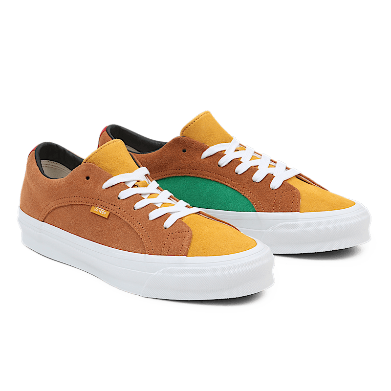 vans-lampin VN0A7Q4UB5X