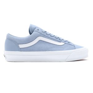 vans-style VN000C4RDSB