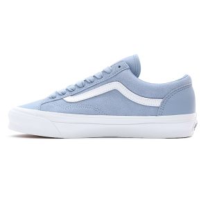 vans-style VN000C4RDSB