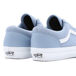 vans-style VN000C4RDSB
