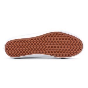 vans-style VN000C4RDSB