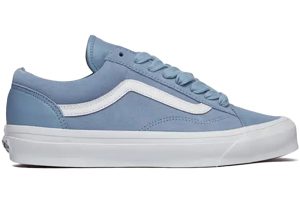 vans-style VN000C4RDSB