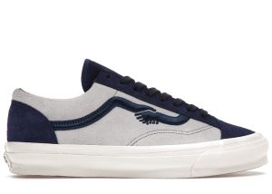 Vans OG Style 36 LX Notre Tea (VN0A4BVEBLU)