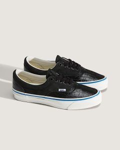 vans-era VN000E8Y3KY