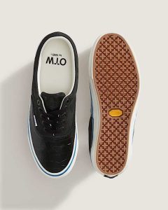 vans-era VN000E8Y3KY