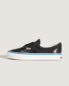 Vans OTW Era 95 Black Patent Crocodile (VN000E8Y3KY)