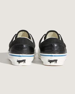 vans-era VN000E8Y3KY