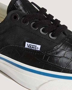 vans-era VN000E8Y3KY