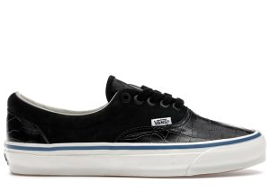 vans-era VN000E8Y3KY